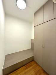 Sophia Hills (D9), Condominium #505378951